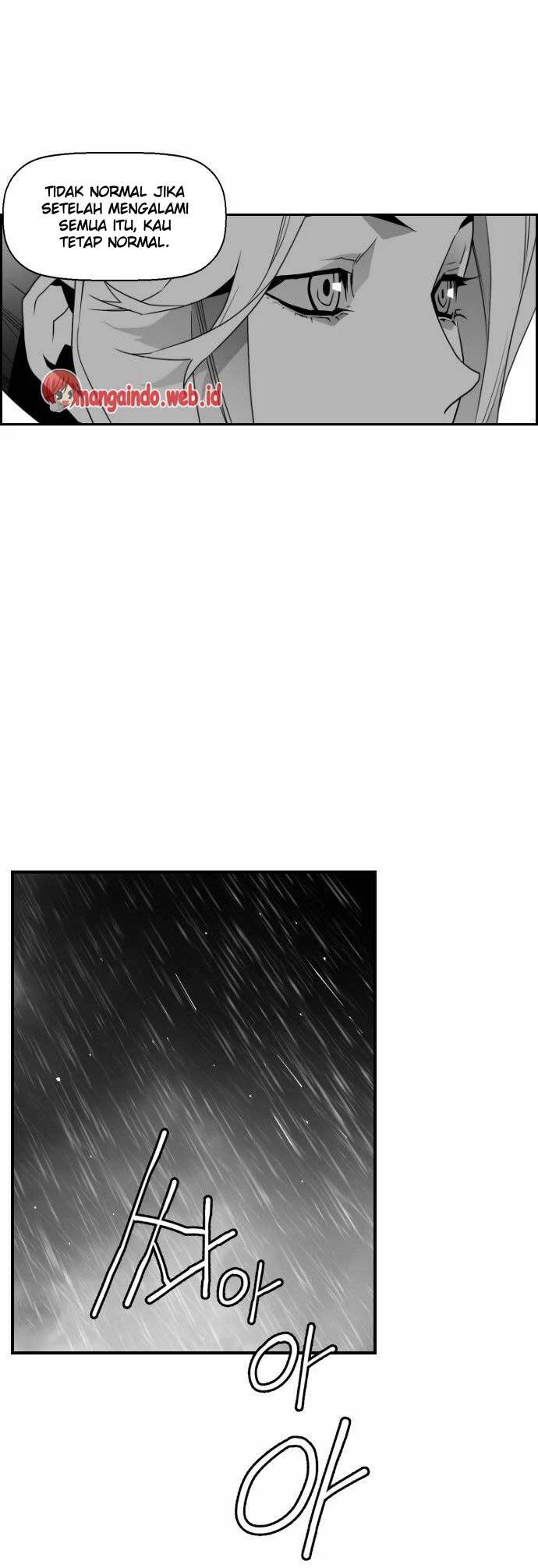 uploads-new/terror-man/chapter-047/softkomik-04716.webp