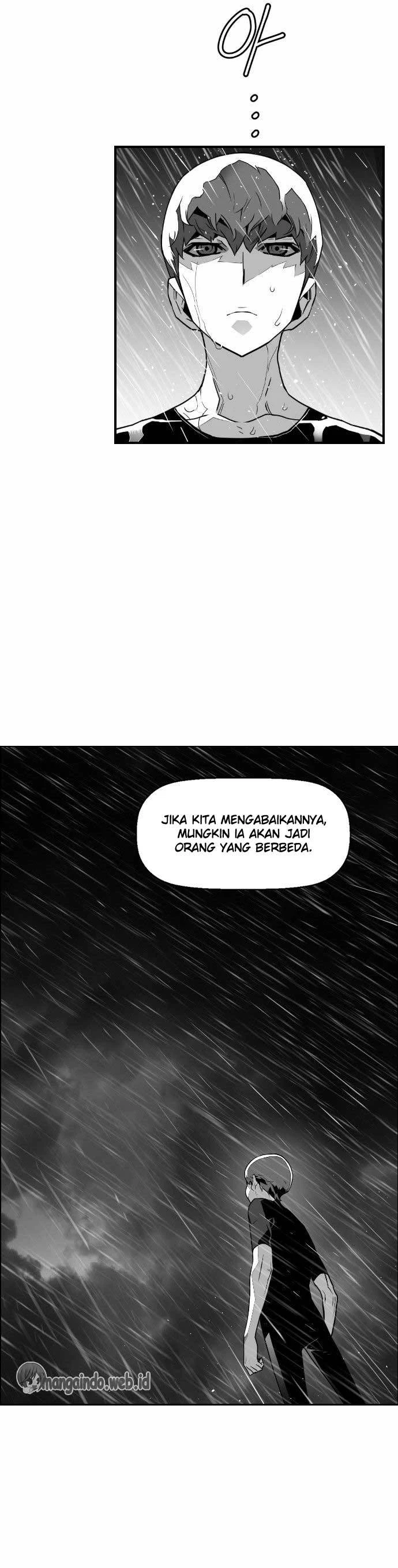 uploads-new/terror-man/chapter-047/softkomik-04717.webp