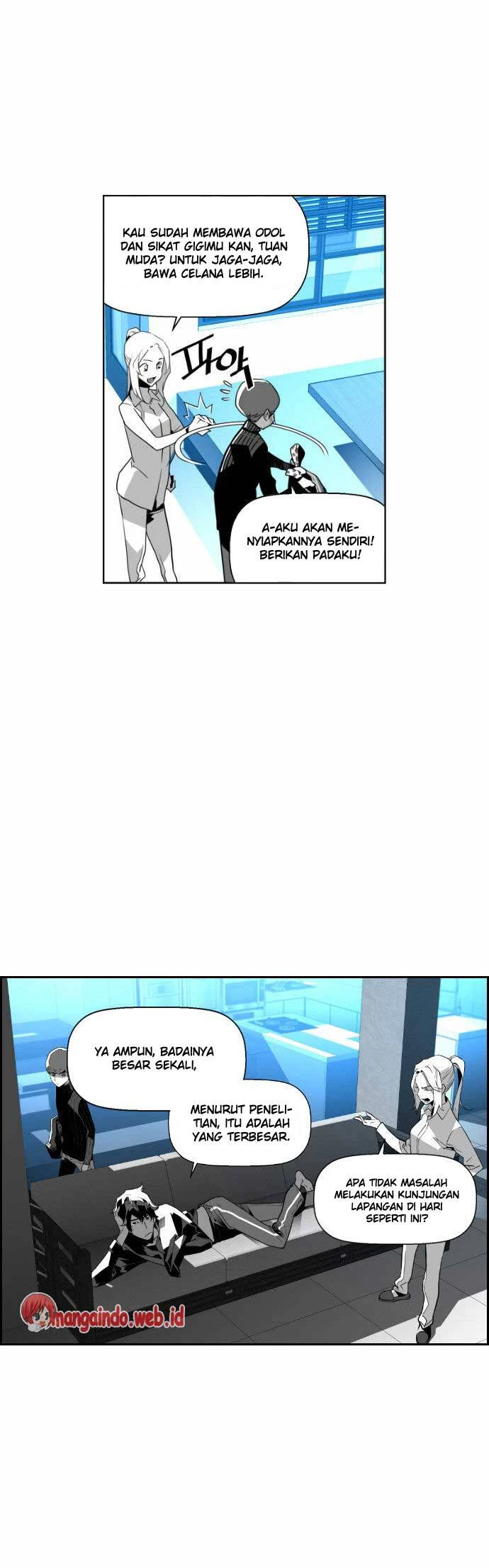 uploads-new/terror-man/chapter-047/softkomik-04719.webp