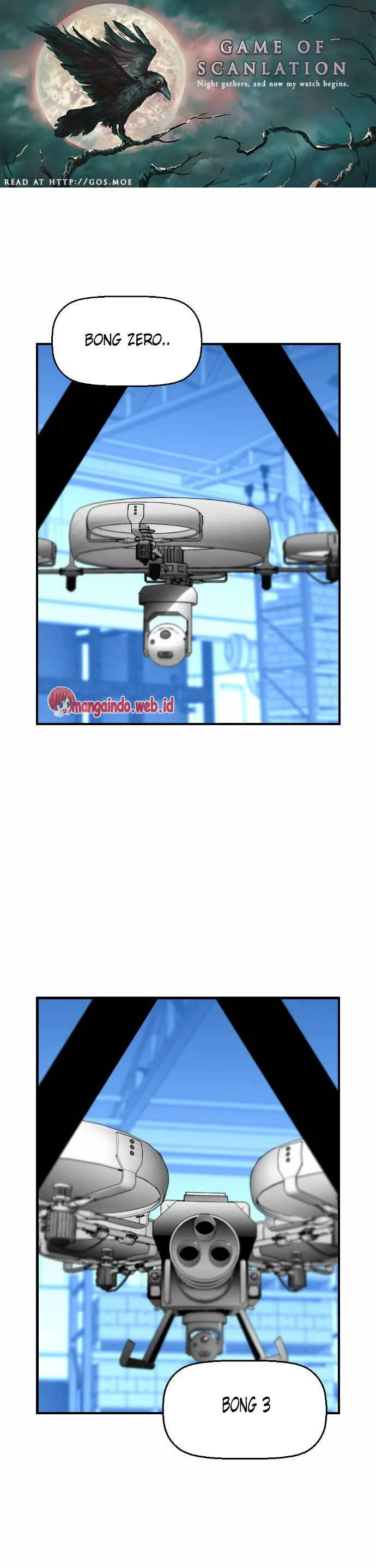 uploads-new/terror-man/chapter-047/softkomik-0472.webp