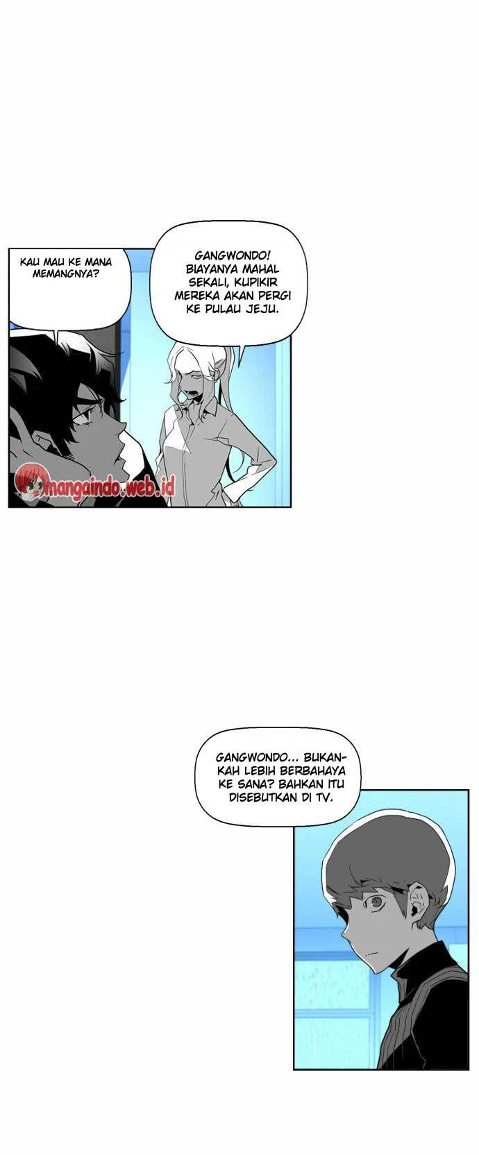 uploads-new/terror-man/chapter-047/softkomik-04720.webp