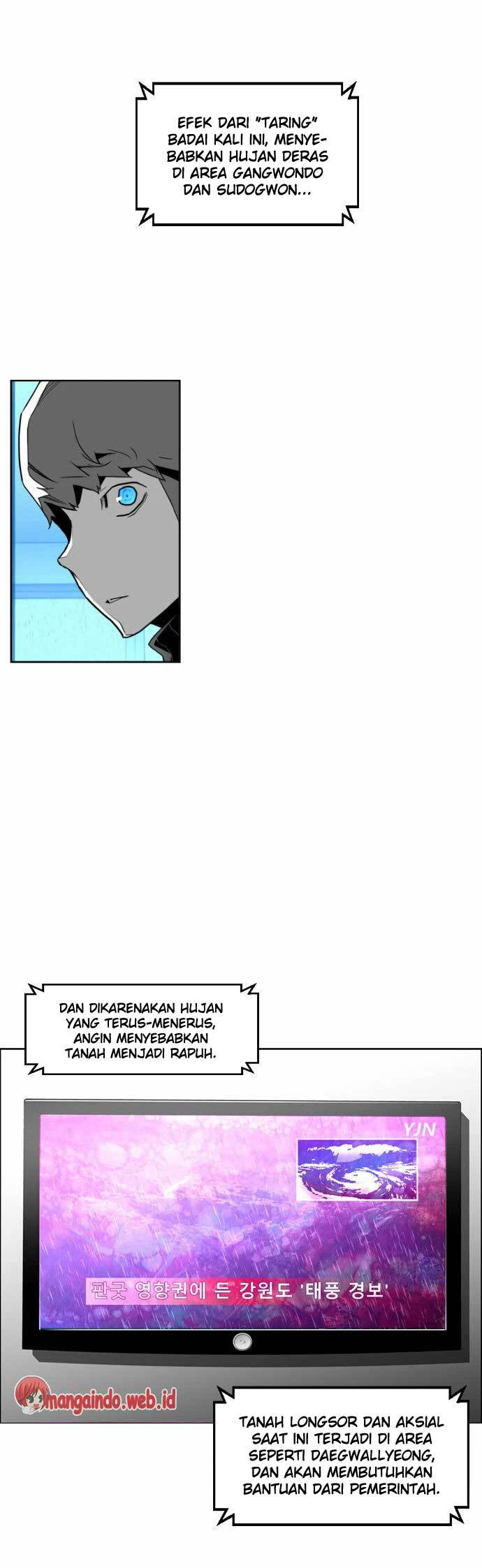uploads-new/terror-man/chapter-047/softkomik-04721.webp