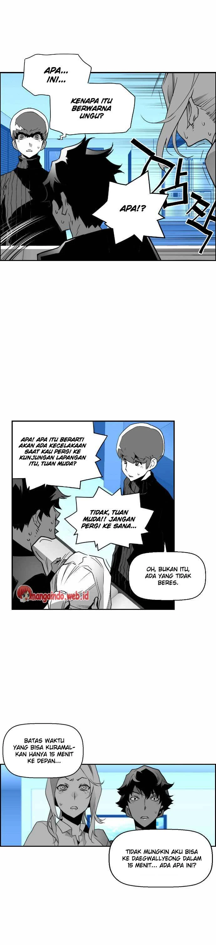 uploads-new/terror-man/chapter-047/softkomik-04722.webp