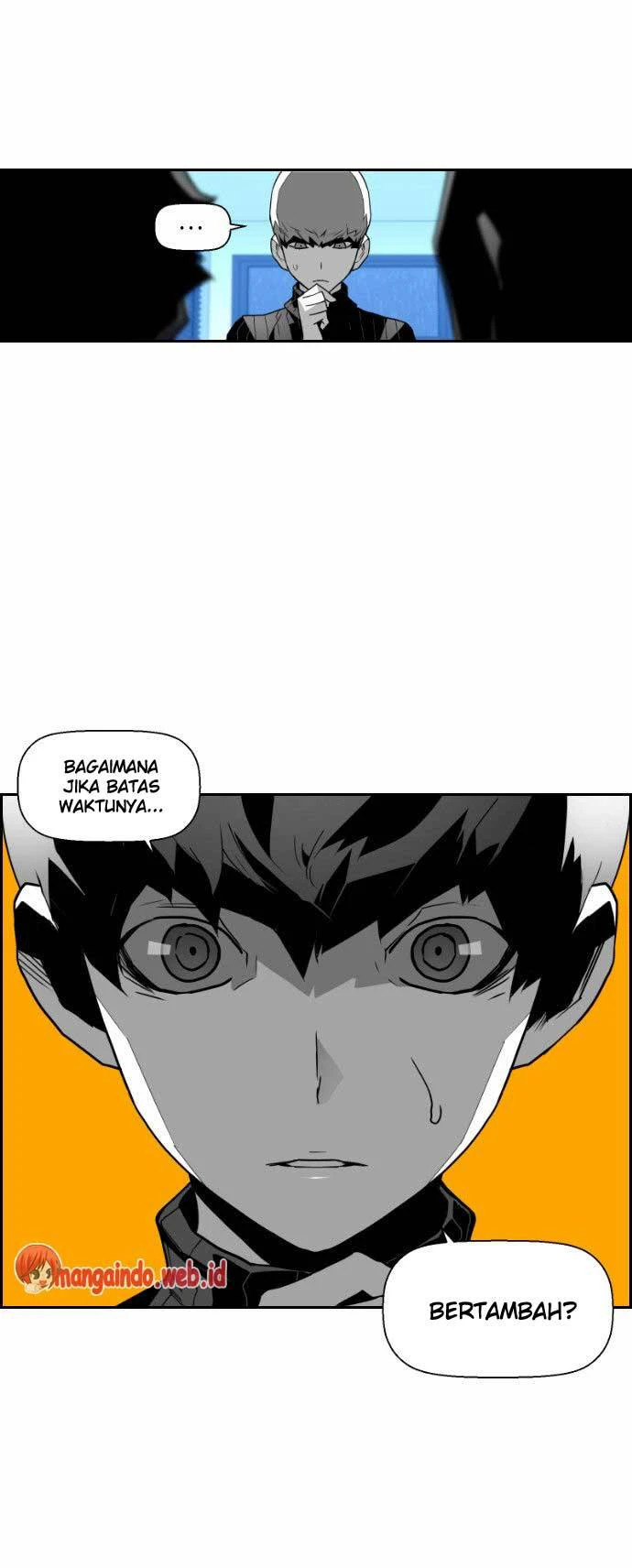 uploads-new/terror-man/chapter-047/softkomik-04723.webp