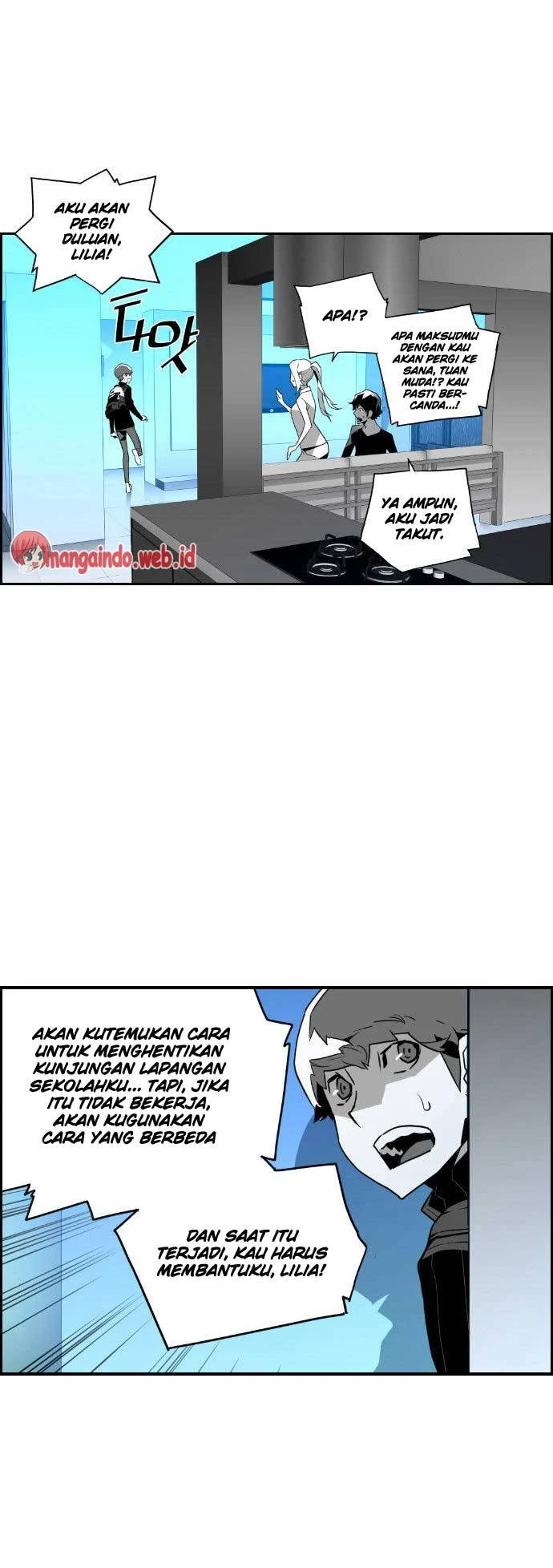 uploads-new/terror-man/chapter-047/softkomik-04724.webp