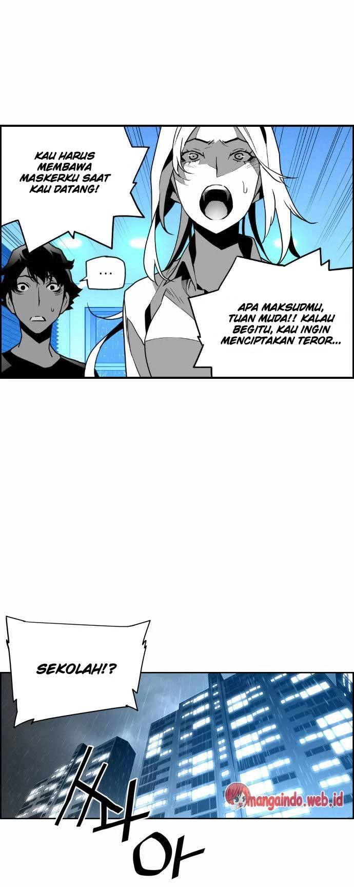uploads-new/terror-man/chapter-047/softkomik-04725.webp