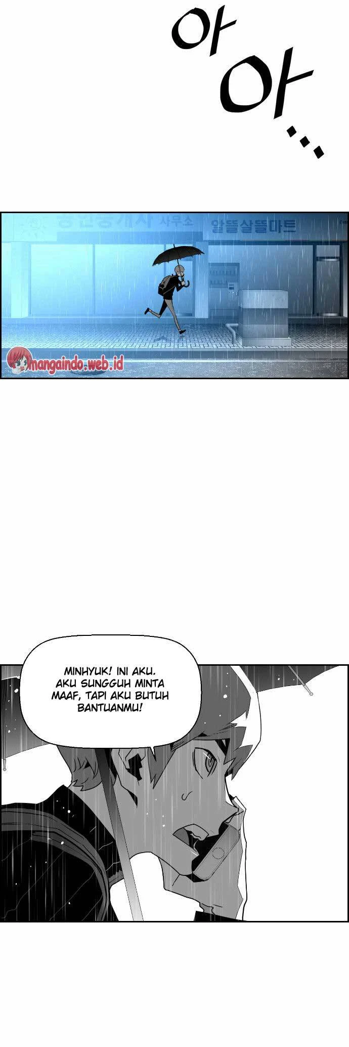 uploads-new/terror-man/chapter-047/softkomik-04726.webp