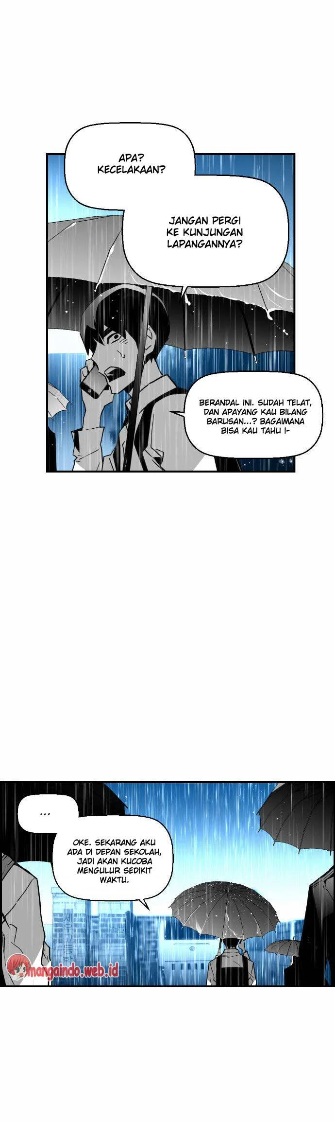 uploads-new/terror-man/chapter-047/softkomik-04727.webp