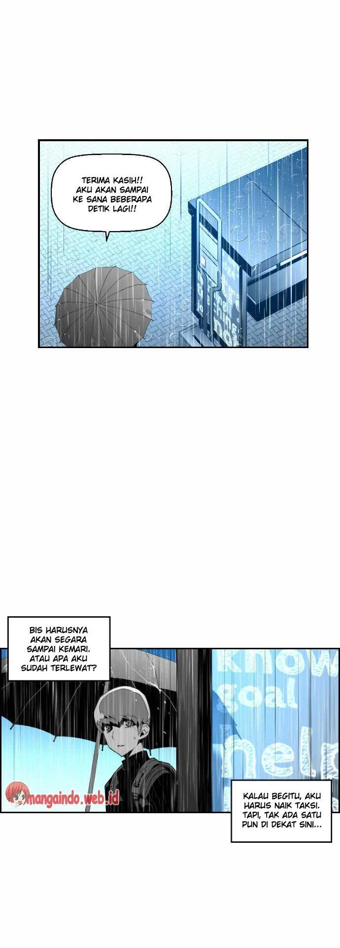 uploads-new/terror-man/chapter-047/softkomik-04728.webp