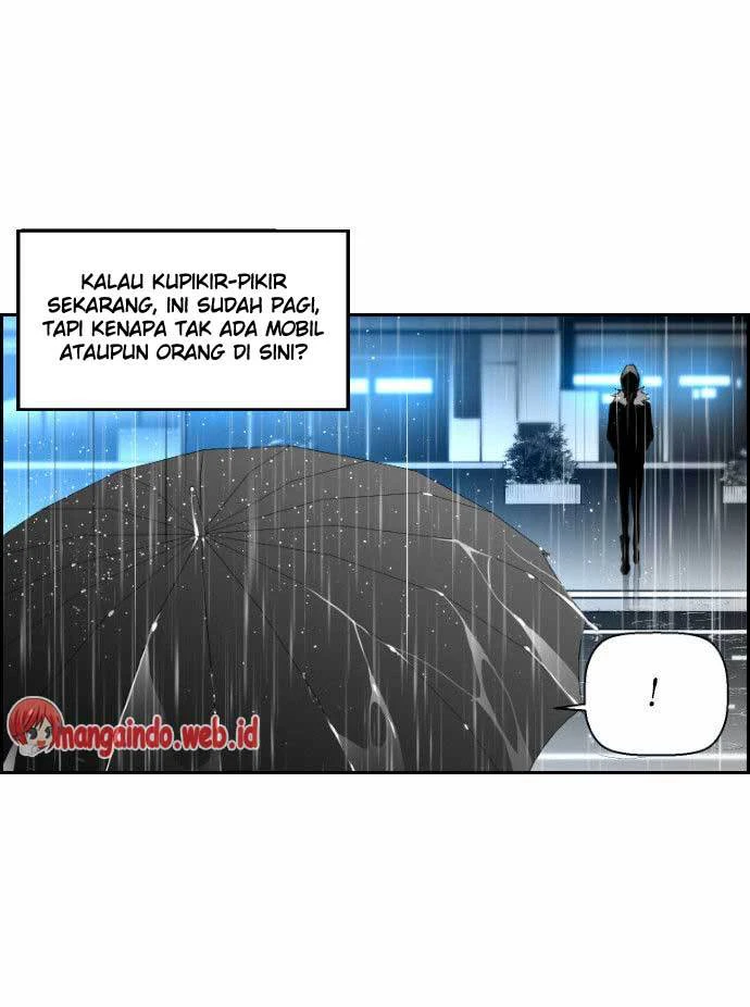 uploads-new/terror-man/chapter-047/softkomik-04729.webp
