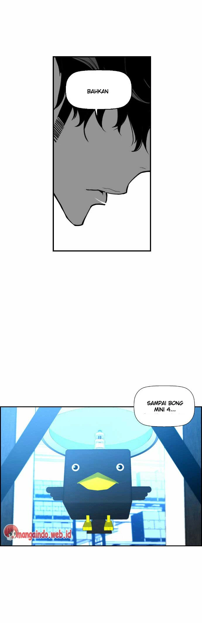 uploads-new/terror-man/chapter-047/softkomik-0473.webp