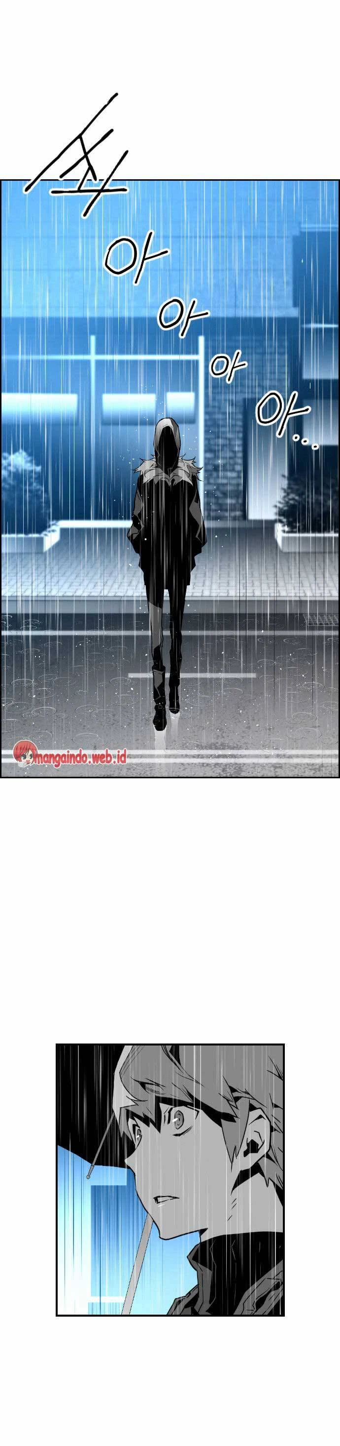uploads-new/terror-man/chapter-047/softkomik-04730.webp