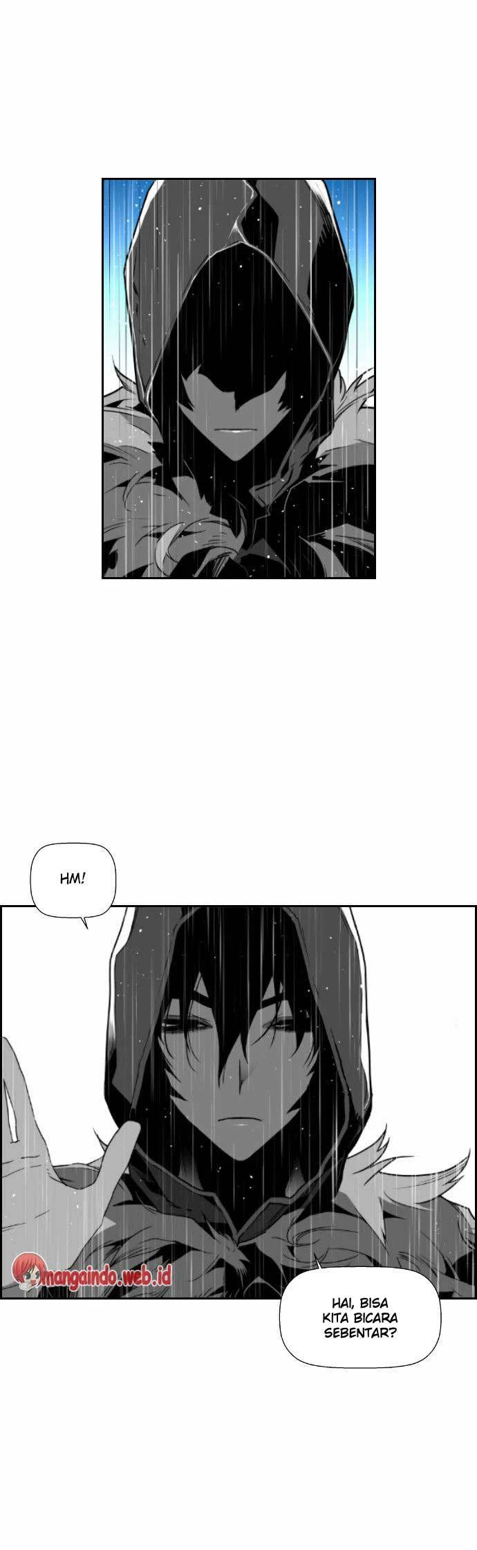 uploads-new/terror-man/chapter-047/softkomik-04731.webp