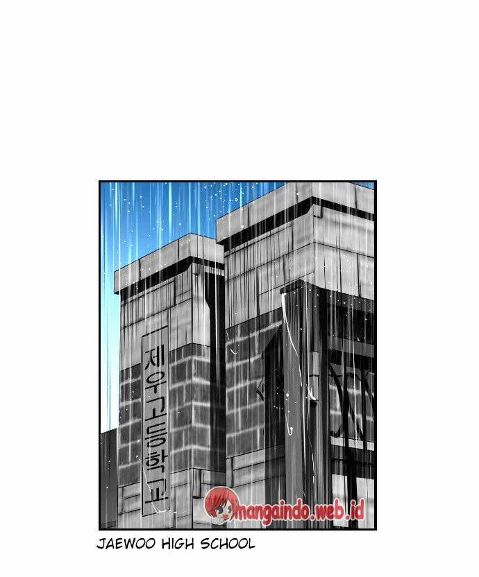 uploads-new/terror-man/chapter-047/softkomik-04732.webp