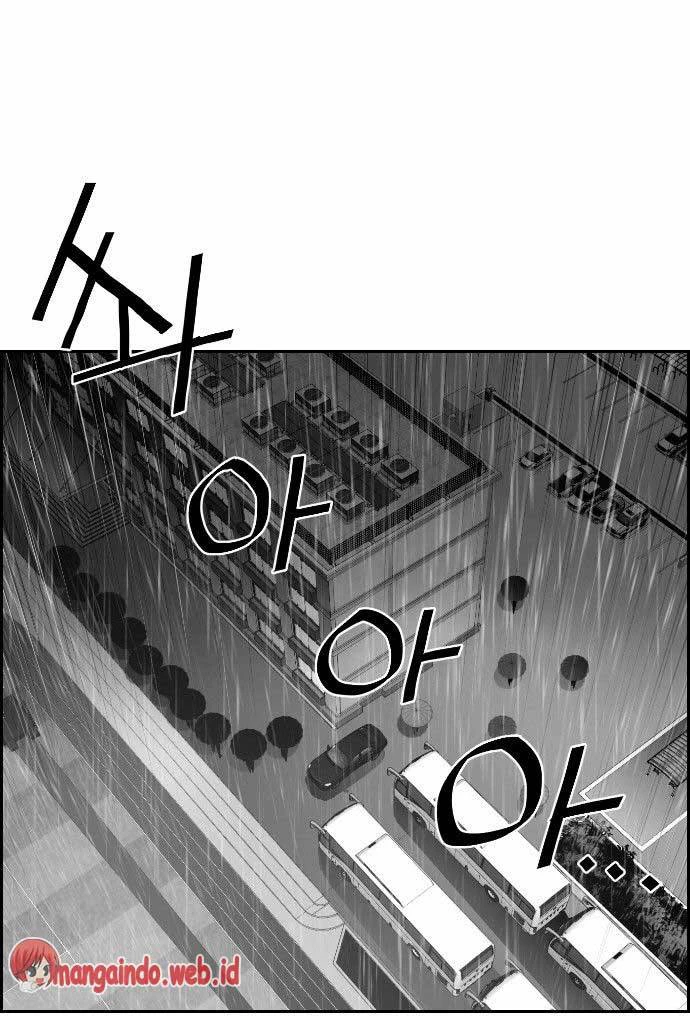 uploads-new/terror-man/chapter-047/softkomik-04733.webp
