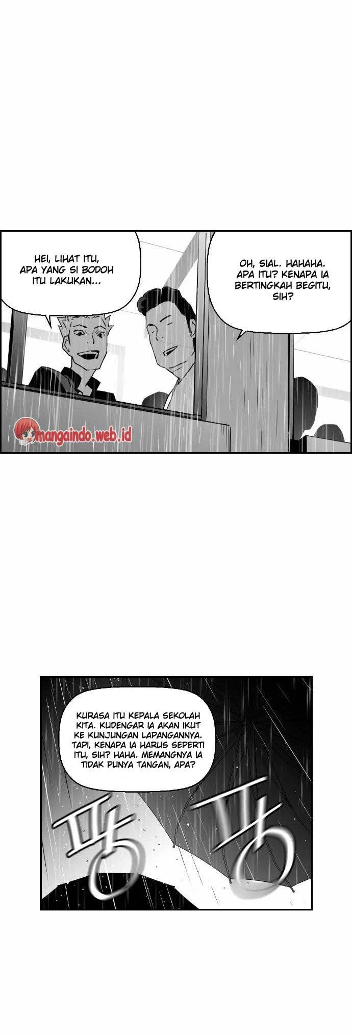uploads-new/terror-man/chapter-047/softkomik-04734.webp