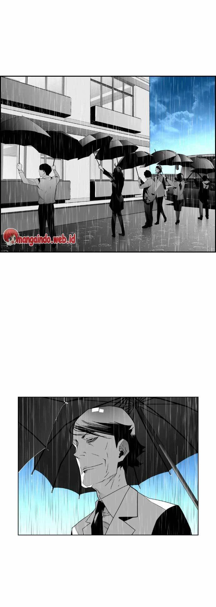 uploads-new/terror-man/chapter-047/softkomik-04735.webp