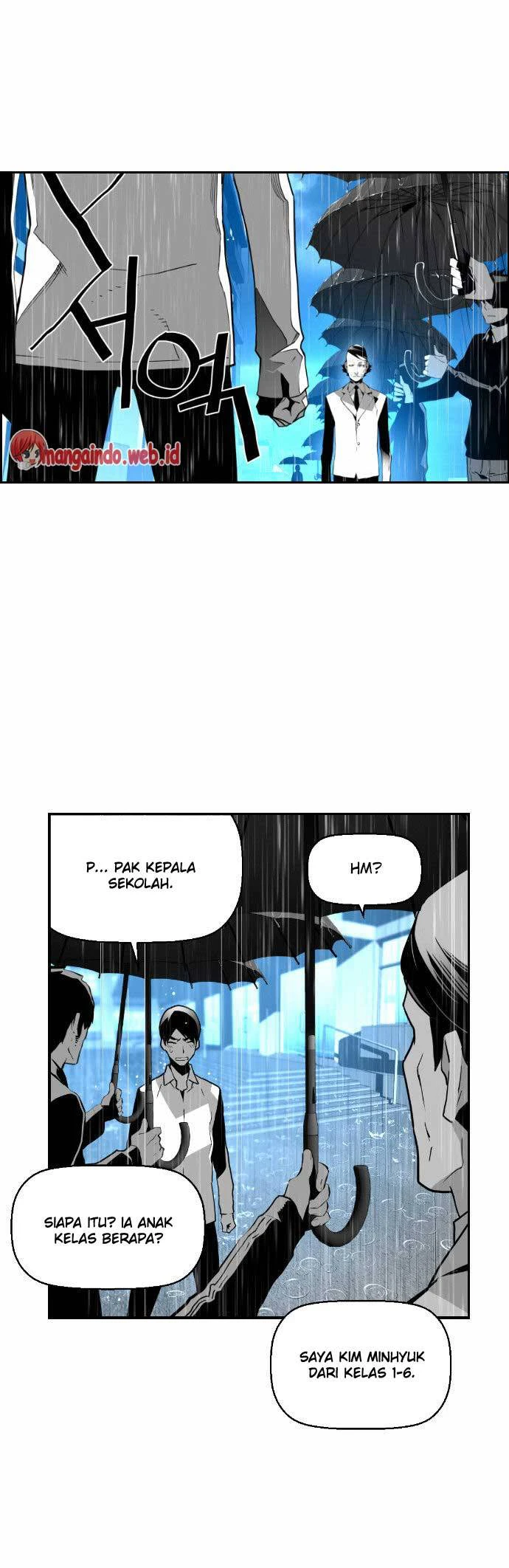 uploads-new/terror-man/chapter-047/softkomik-04736.webp