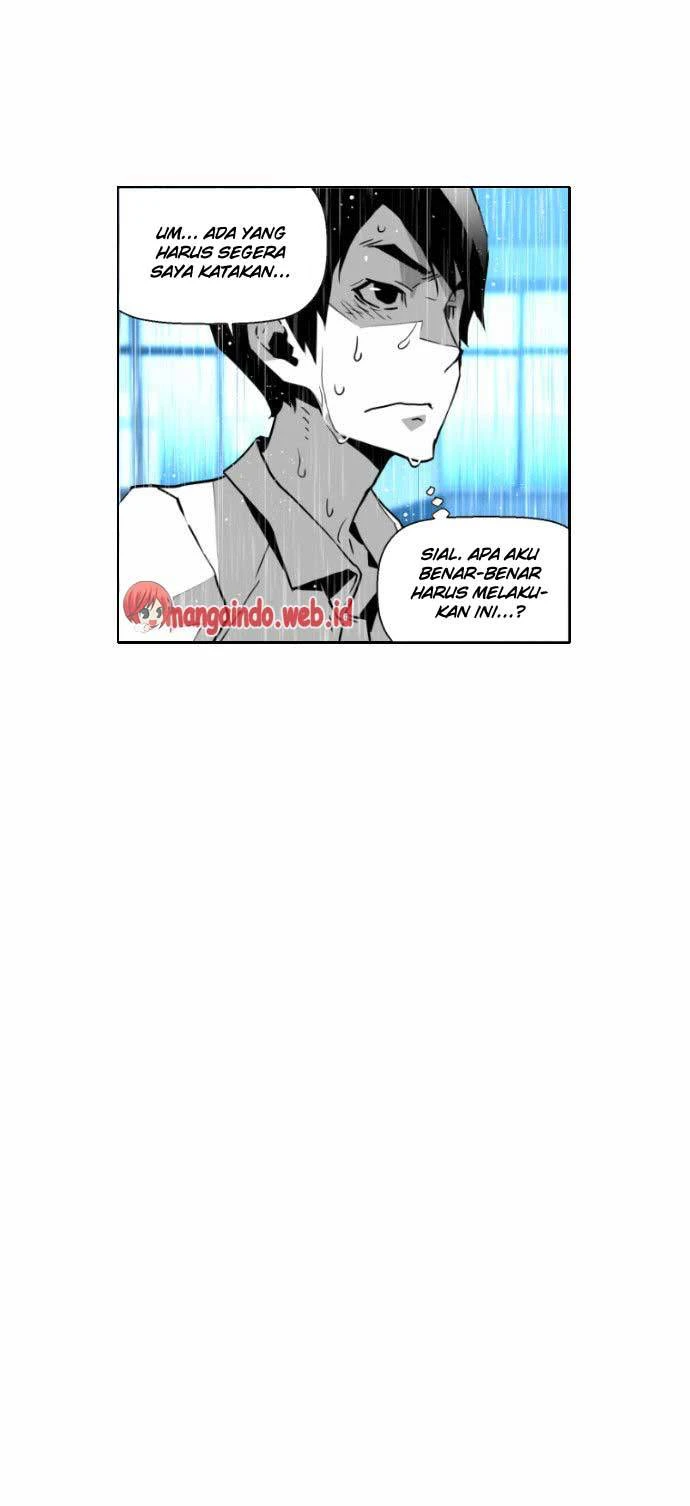 uploads-new/terror-man/chapter-047/softkomik-04737.webp
