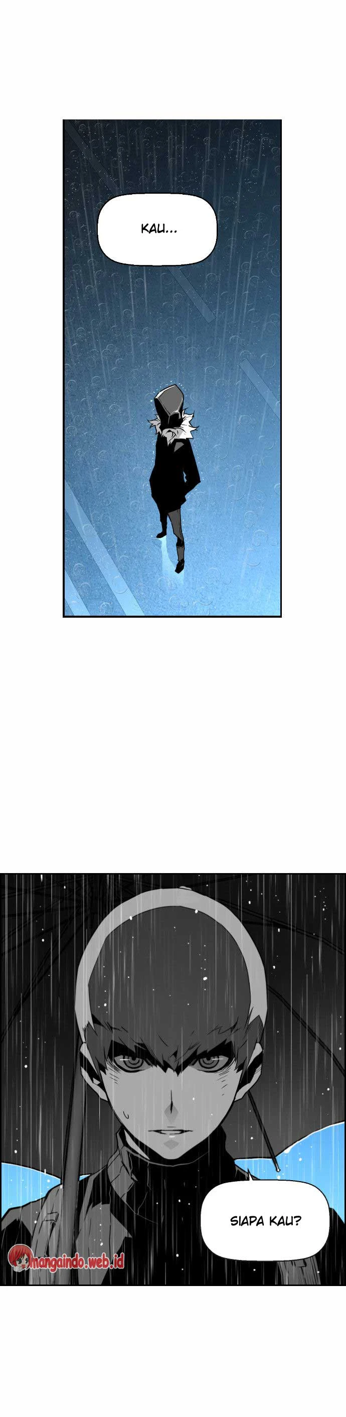 uploads-new/terror-man/chapter-047/softkomik-04738.webp