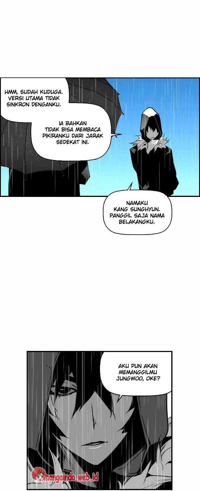 uploads-new/terror-man/chapter-047/softkomik-04739.webp