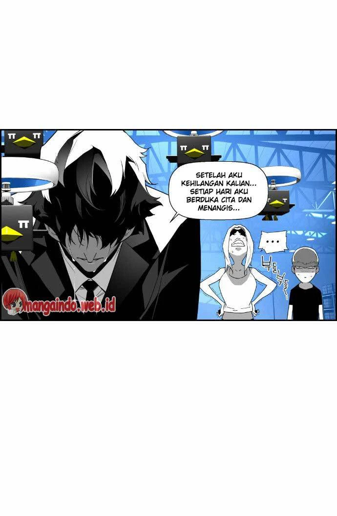 uploads-new/terror-man/chapter-047/softkomik-0474.webp