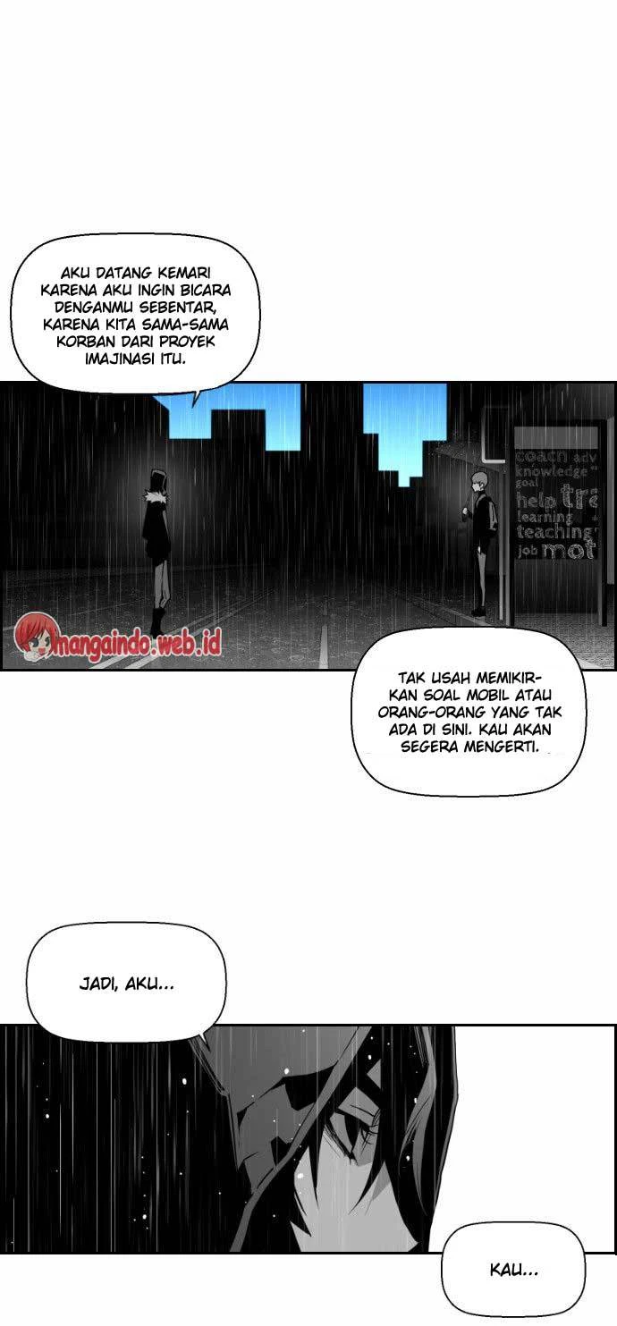 uploads-new/terror-man/chapter-047/softkomik-04740.webp