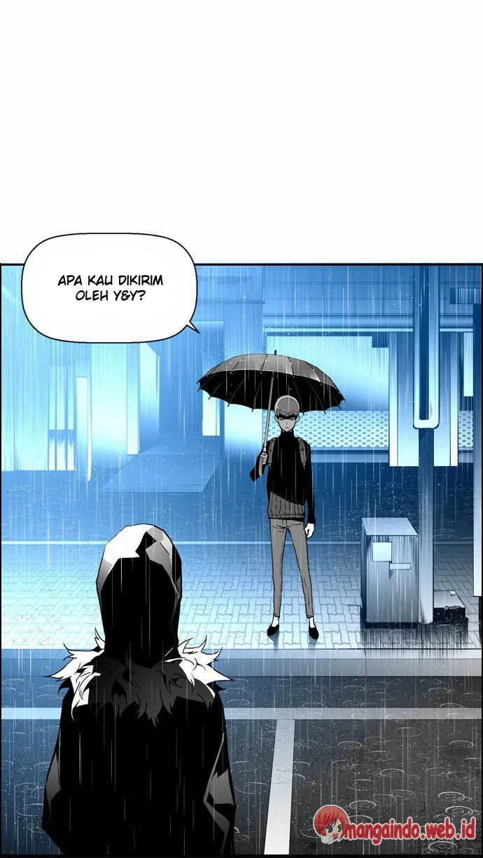 uploads-new/terror-man/chapter-047/softkomik-04741.webp