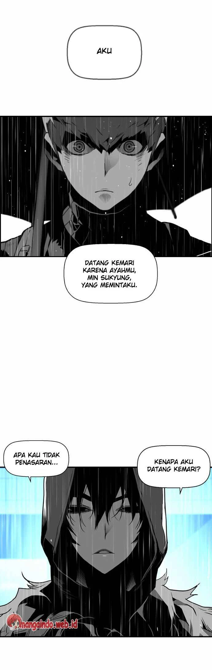 uploads-new/terror-man/chapter-047/softkomik-04743.webp