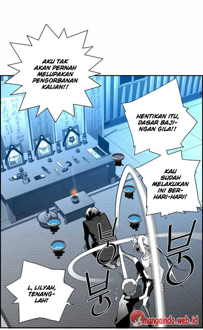 uploads-new/terror-man/chapter-047/softkomik-0475.webp