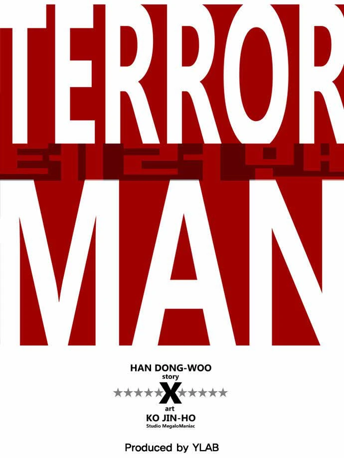 uploads-new/terror-man/chapter-047/softkomik-0476.webp