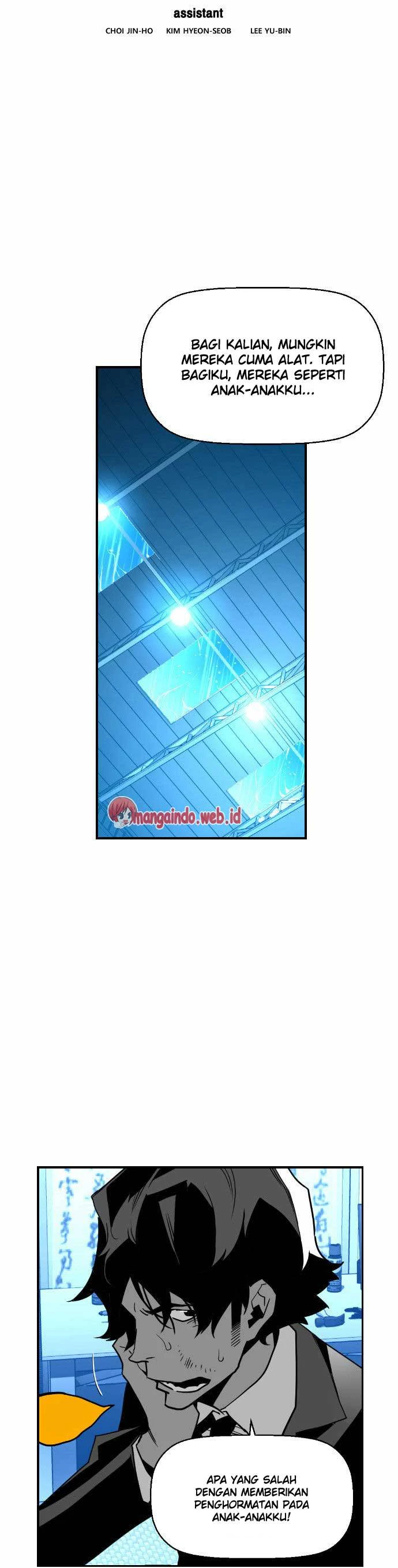 uploads-new/terror-man/chapter-047/softkomik-0477.webp