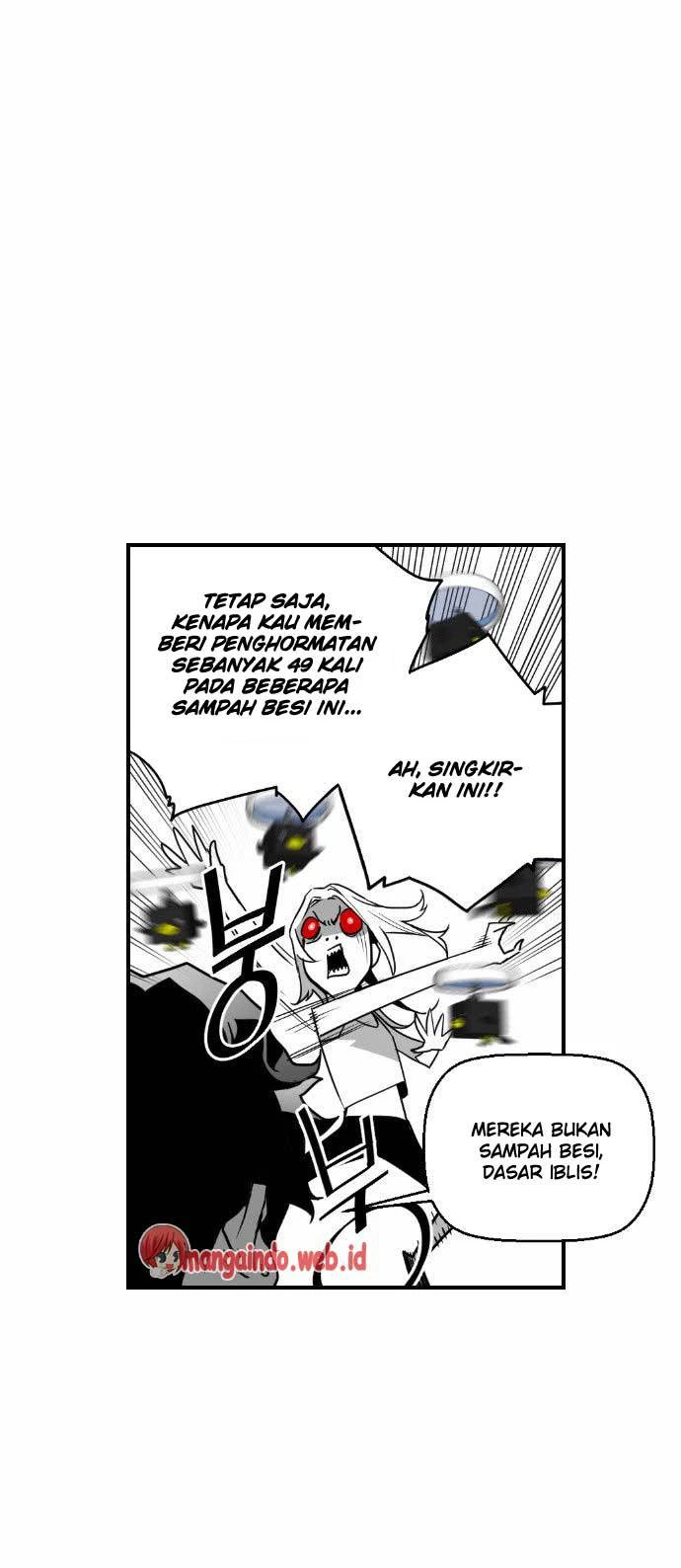 uploads-new/terror-man/chapter-047/softkomik-0478.webp