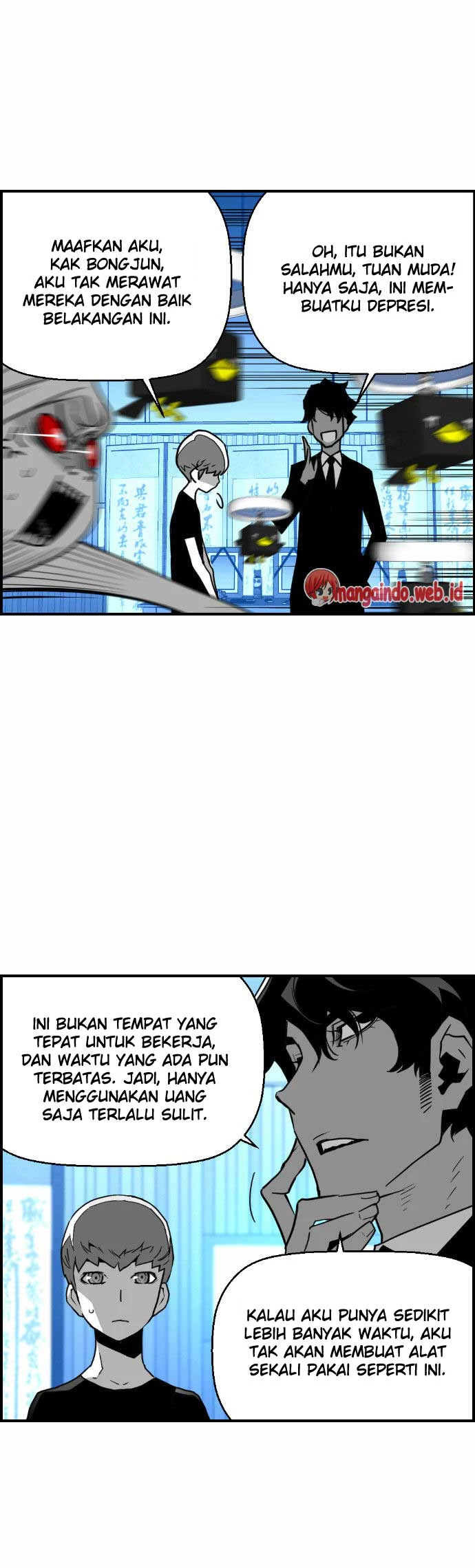 uploads-new/terror-man/chapter-047/softkomik-0479.webp